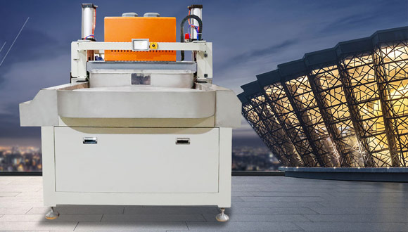 尊龙凯时「中国」官方网站切割机各种类型使用现状对比